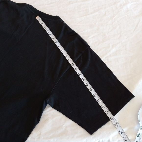 History Being Made Barack Obama Ocean Bay Art wear Vintage Graphic T-shi… - Picture 13 of 16